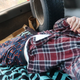 Image for article titled How To Sleep In The 2021 Ford Bronco And Why I'm Shamelessly Writing This For Your Clicks